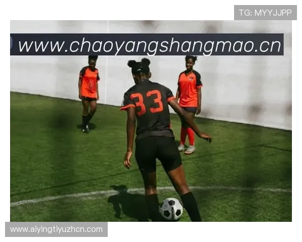 乐鱼体育官网官网引入多项创新功能,提升用户体验与互动性 乐鱼体育官网官网引入多项创新功能,提升用户体验与互动性