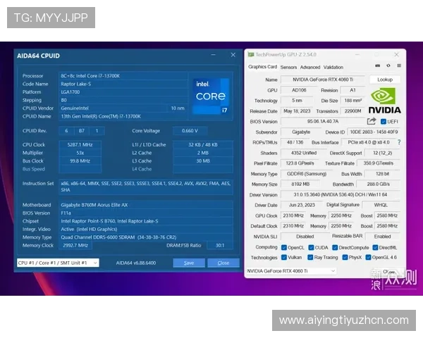 m88明升体育平台用户评论汇总：真实体验与使用感受分享