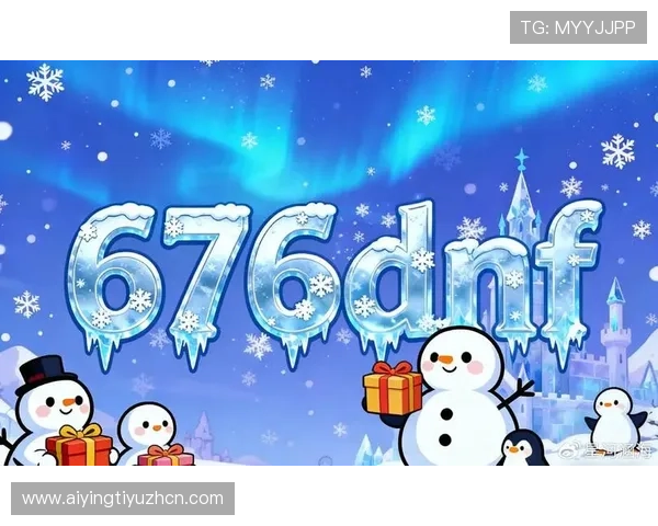 亚博真人游戏引领线上娱乐新潮流，创新玩法吸引大量玩家关注