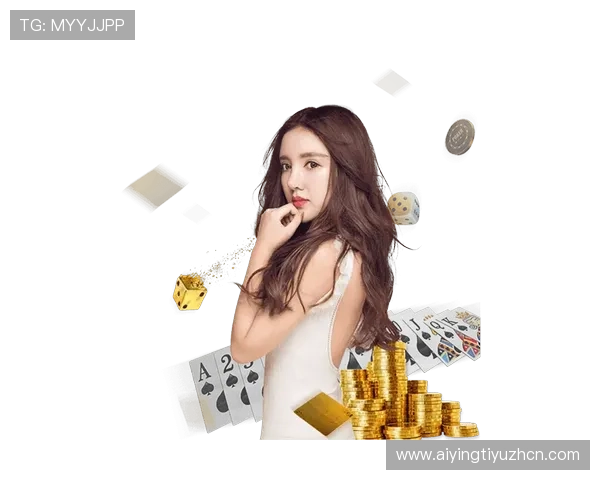 乐鱼线上登陆入口多渠道同步开启为玩家提供多样化登录选择