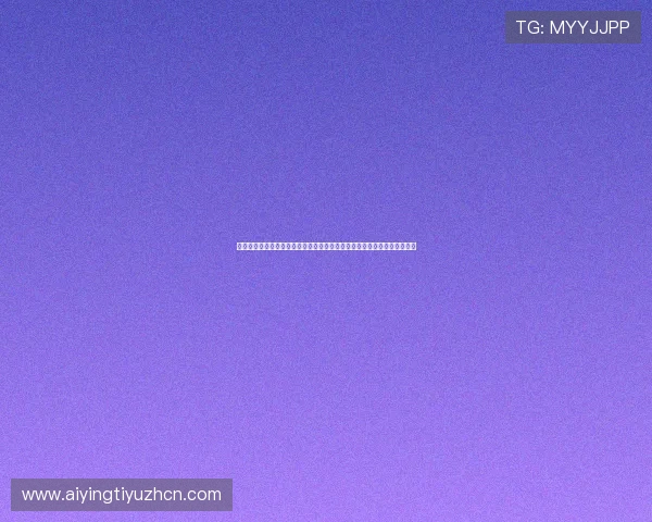 天空体育将推出全新足球评论员阵容,提升赛事直播的专业水平和观赏体验 天空体育将推出全新足球评论员阵容,提升赛事直播的专业水平和观赏体验