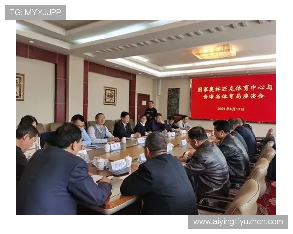 华体会体育集团推动体育产业链上下游合作实现共赢发展目标 华体会体育集团推动体育产业链上下游合作实现共赢发展目标