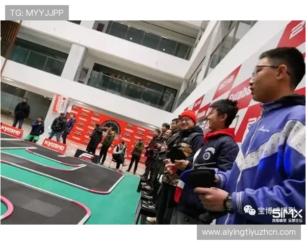 宝博体育开启全新线上赛事平台,打造全民体育娱乐新体验 宝博体育开启全新线上赛事平台,打造全民体育娱乐新体验