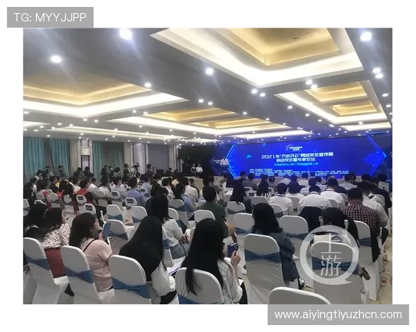 开云体育官方网站入口：如何确保账号安全与防范网络风险的方法