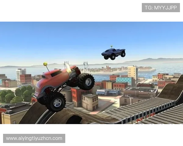 W88体育下载官网最新版本更新信息,提升游戏体验与安全性能保障 W88体育下载官网最新版本更新信息,提升游戏体验与安全性能保障