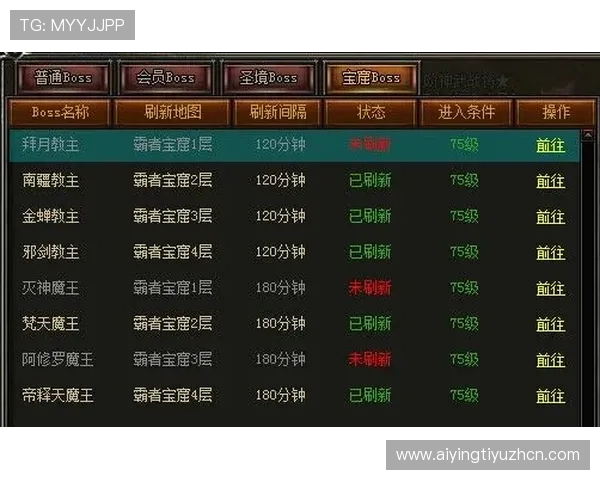 九州体育官网游戏攻略大全，详细解析热门游戏玩法技巧与升级策略