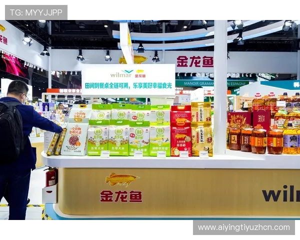 博鱼下注网多元化游戏类型介绍满足不同玩家的娱乐需求