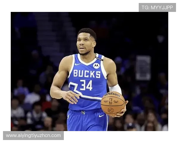 凤凰体育手机官网为用户提供便捷的体育资讯获取渠道，涵盖足球篮球等多项体育项目的最新信息