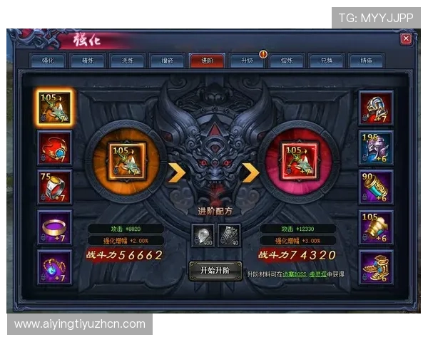 CQ9电子最新上线游戏推荐及玩法指南助你快速掌握新游戏技巧 CQ9电子最新上线游戏推荐及玩法指南助你快速掌握新游戏技巧