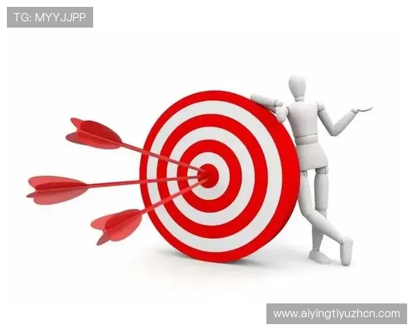 三亿电子助力游戏企业实现智能化运营与精准营销的实用方案