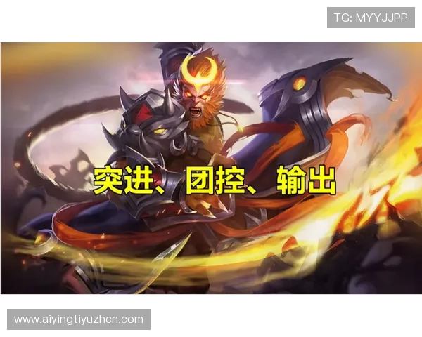 优发平台技术支持与安全保障措施全面提升玩家游戏体验 优发平台技术支持与安全保障措施全面提升玩家游戏体验