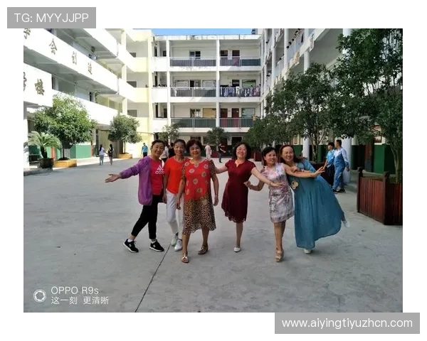 八方体育世界杯下注新手入门教程,快速掌握投注技巧与规则 八方体育世界杯下注新手入门教程,快速掌握投注技巧与规则