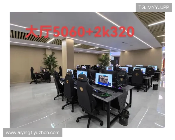 半岛体育官网专注于提供专业的电竞赛事报道和精彩赛事回放内容 半岛体育官网专注于提供专业的电竞赛事报道和精彩赛事回放内容