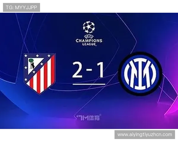 在B体育集团官网上了解丰富的体育赛事数据与实时比分分析