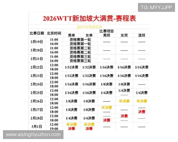 大满贯报名系统全面解析助你轻松参与赛事的最佳操作指南 大满贯报名系统全面解析助你轻松参与赛事的最佳操作指南