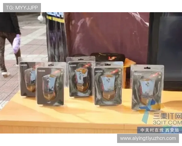 博鱼体育电竞官网提供的电竞资讯与行业动态最新报道汇总