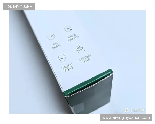 如何选择优质的AG电子牌平台,保障游戏安全与资金安全的实用建议 如何选择优质的AG电子牌平台,保障游戏安全与资金安全的实用建议