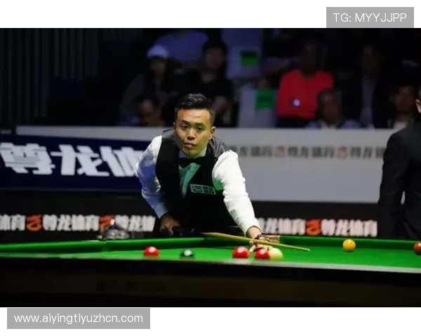 尊龙体育进口行业发展趋势与未来前景分析助你把握体育进口市场新机遇