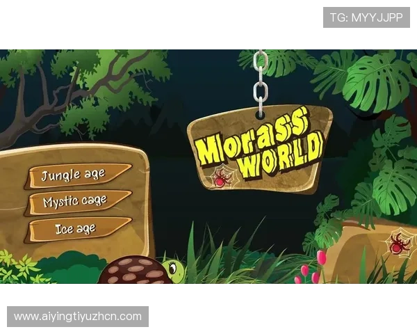 意昂体育官网全面介绍游戏攻略与技巧,提升你的游戏水平和战斗能力 意昂体育官网全面介绍游戏攻略与技巧,提升你的游戏水平和战斗能力