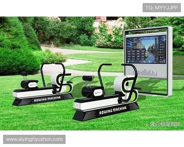 明发体育推动智慧体育建设,实现体育场馆智能化管理与服务优化