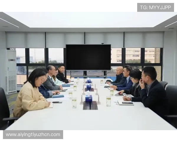 探索尊龙人生就是博网址提供的丰富游戏资源与最新优惠活动 探索尊龙人生就是博网址提供的丰富游戏资源与最新优惠活动