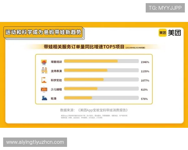 新宝体育数据分析工具:科学辅助投注决策提升胜率 新宝体育数据分析工具:科学辅助投注决策提升胜率