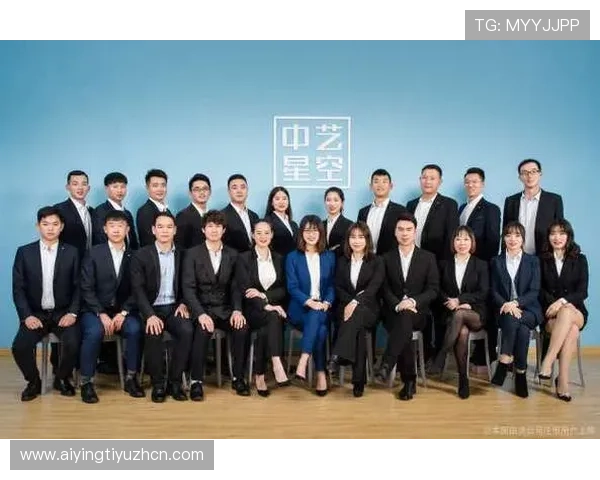 星空体育国际利用大数据分析优化赛事运营管理流程