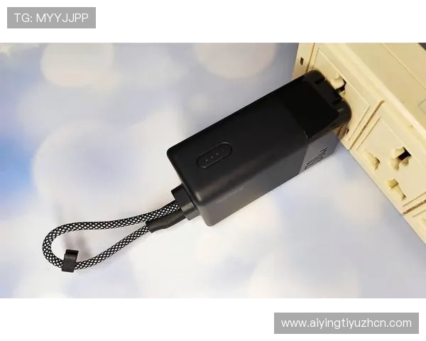 极速百家乐在线平台推荐,安全稳定高效运行让你随时随地畅享极速娱乐体验 极速百家乐在线平台推荐,安全稳定高效运行让你随时随地畅享极速娱乐体验