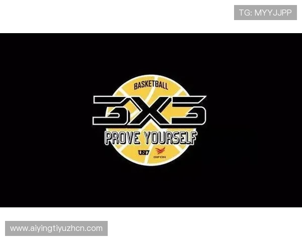 欧宝综合体育官网支持多设备登录实现随时随地畅玩热门游戏的便捷体验