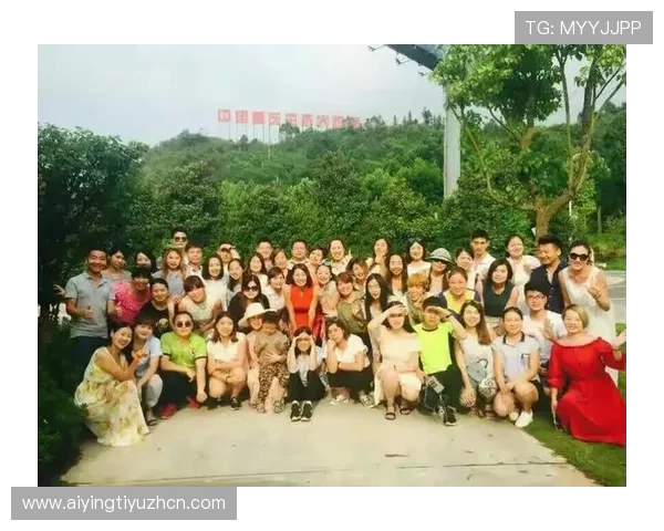 江南体育真人游戏平台全面升级,推动线上线下融合发展新格局 江南体育真人游戏平台全面升级,推动线上线下融合发展新格局