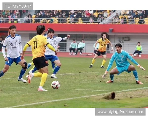 满冠体育足球官网为足球爱好者打造最全的比赛视频和精彩集锦平台