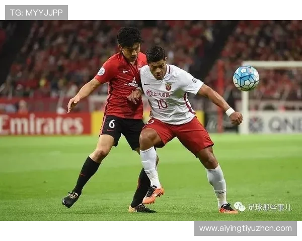 火博体育网开设体育专家专栏,提供专业赛事分析与评论 火博体育网开设体育专家专栏,提供专业赛事分析与评论