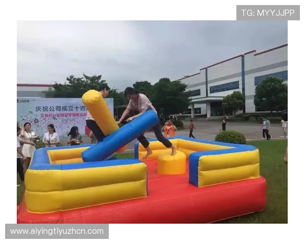 爱体育平台网页版提供丰富的赛事数据分析,助你成为体育迷中的专家 爱体育平台网页版提供丰富的赛事数据分析,助你成为体育迷中的专家