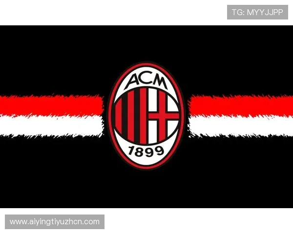 米兰体育app官网入口全面升级,打造一站式足球资讯与互动平台 米兰体育app官网入口全面升级,打造一站式足球资讯与互动平台