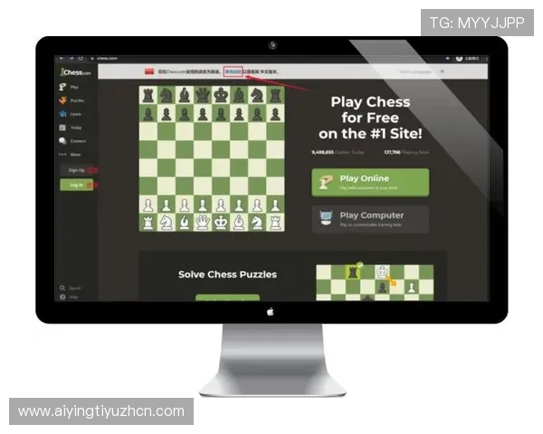 详细指南V体育官网登录步骤详解帮助新用户快速注册与登录