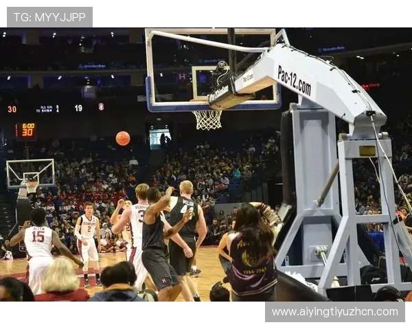 OD体育中国官网赛事信息全面覆盖提供最权威的体育比赛数据