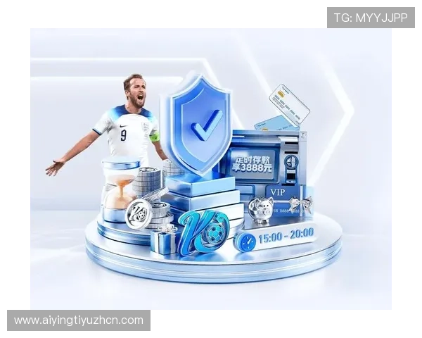 B体育游戏免费体验版下载与安装详细流程，帮助新手快速上手