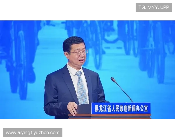 万象城体育赛事直播全攻略，第一时间掌握最新比赛动态与精彩瞬间