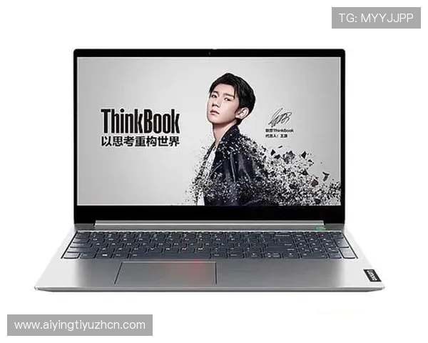 乐动体育app下载官网最新版本下载安装指南，全面支持多平台使用体验提升