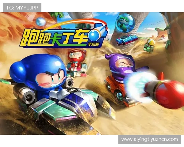 加入三亿体育娱乐官网享受极速的提款和充值服务，让你的体育娱乐体验更加顺畅便捷