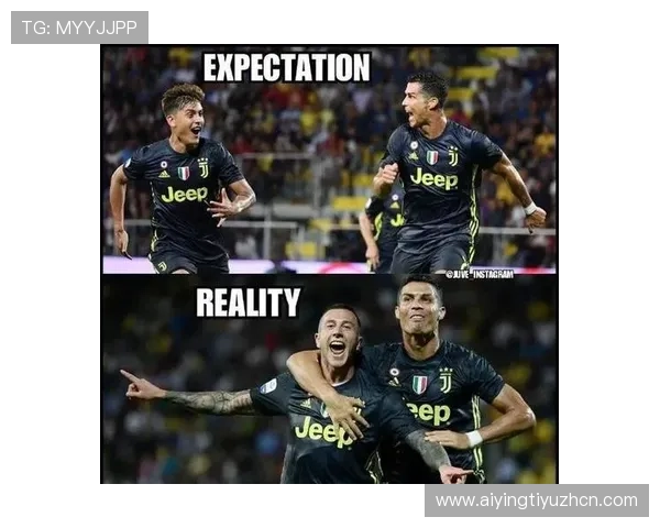 全面解析天空体育英超预测模型，帮助球迷提升投注胜率与比赛理解