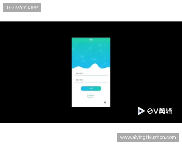 友博体育登录入口常见问题及解决方案，帮助用户快速排除登录障碍享受体育娱乐体验