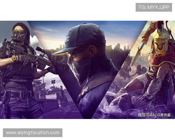 大满贯官网电脑版最新版本更新内容及优化详情，确保玩家享受流畅稳定的游戏体验