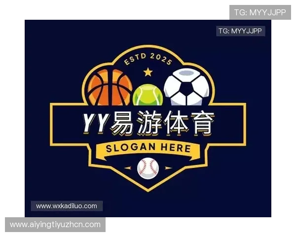 探索m6体育平台的未来发展方向与创新功能，保持领先体验的最新动态