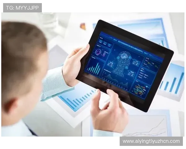 浩瀚体育数字站结合大数据技术实现赛事预测与趋势分析服务