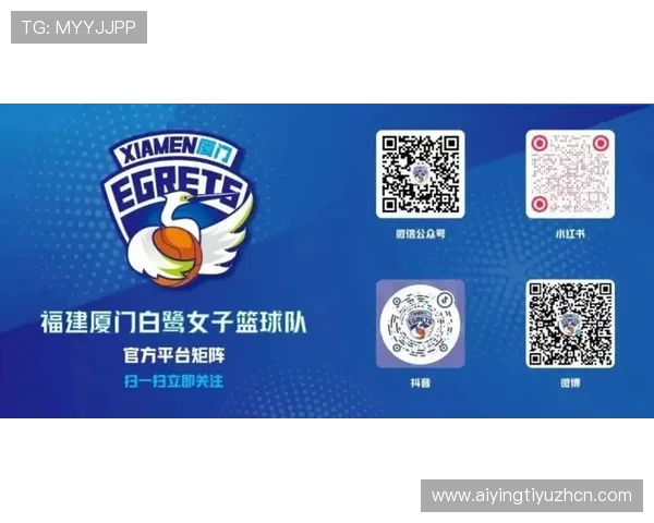 满冠体育官网提供最全面的体育赛事直播和赛事资讯，助你第一时间掌握体育动态