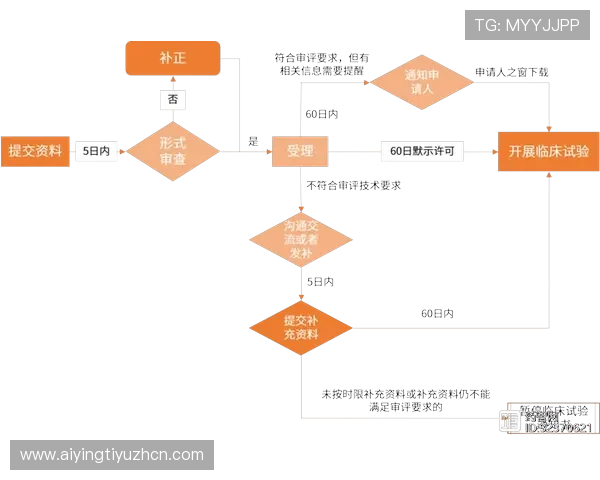 迈博体育注册网址全面指南，详细介绍注册流程与常见问题解决方案