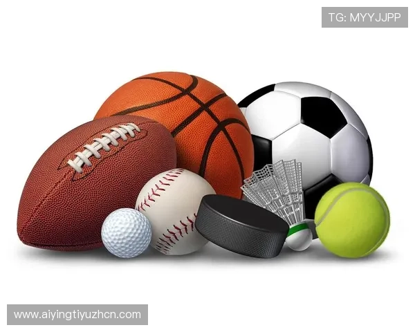 获取168体育最新链接，轻松进入高质量体育直播平台，满足你对足球篮球等多项赛事的观看需求