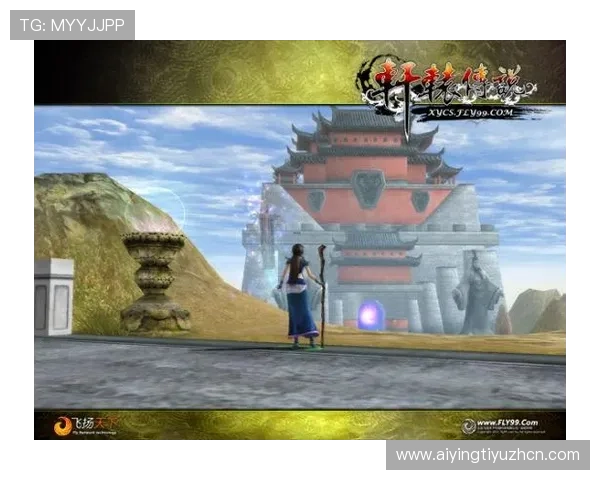 非凡游戏平台官网为玩家提供专业客服支持，解决游戏中遇到的各种问题