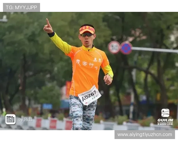 雷泽体育赛事直播体验：高清流畅的观看体验与多角度赛事解说推荐